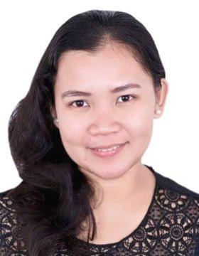 Valeree Ross Ramirez Bernardo-Boongaling