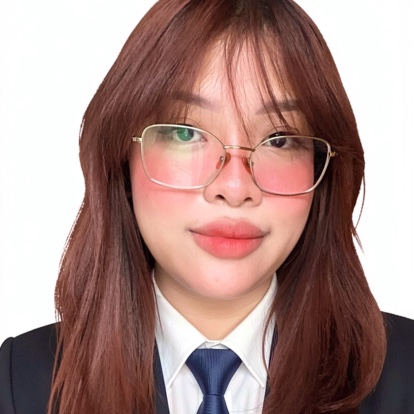 Evangeline Villarante