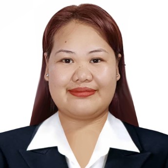 Yolly Anne Dorico