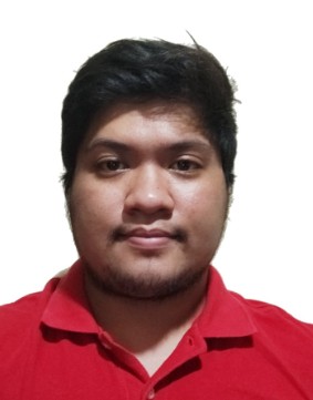 George Fabe Emmanuel F. Belleza