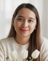 NESTLE JEAN MAMUGAY