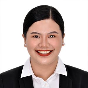 ABI-J MARIE P. MAÑALE