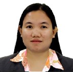 LIEZEL A. LAPADA