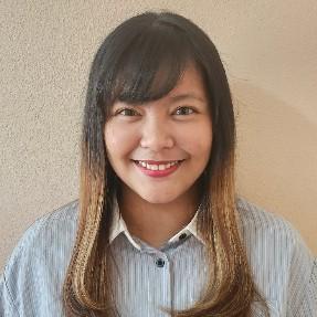 Coleen Carandang