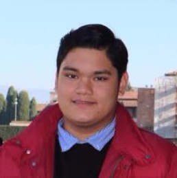 Rafael Colet