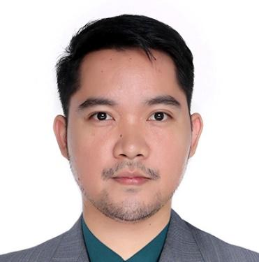 Jesos Jayme Butohan