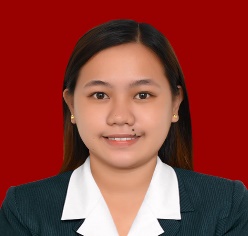 Angel May Pillora
