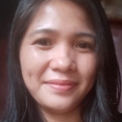 Rowena Pitogo