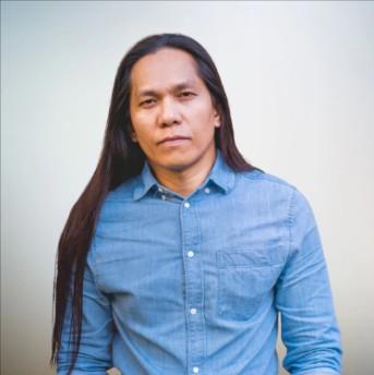 Noel Salapang