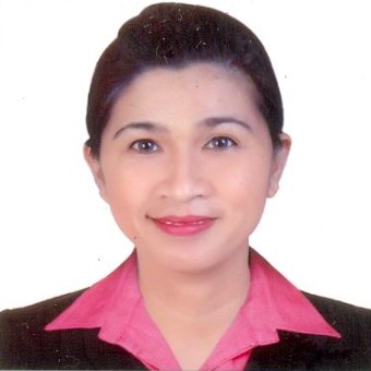 SHIELA BATALLONES