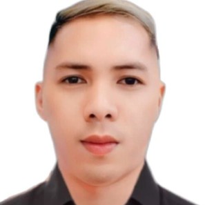 EDNEILBERG LAO