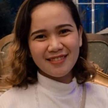 Gian Valerie Montecalvo