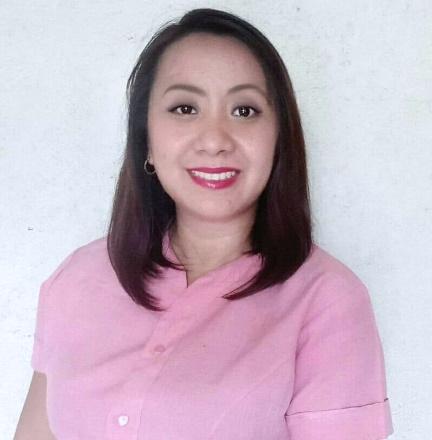 MARIA LOURDES ATIENZA-ONA