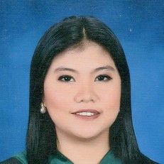 Lea Bejerano