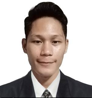 JHON Brayell PEJAN
