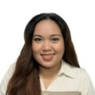 Ronalyn Bautista