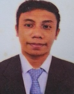 ALEJANDRO JR BITARA
