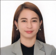 Kim Laijiah Cadungog