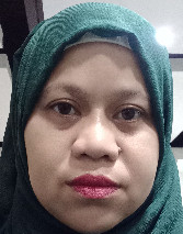 Satra Mohammad Tilka