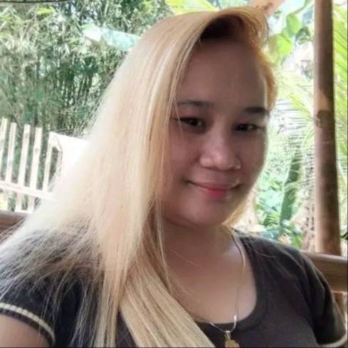 MEANN Rubia