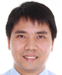 BENNET CAPARAS