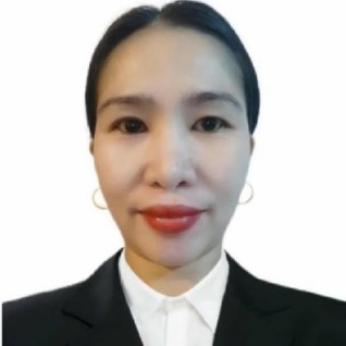 Maricel Magadan