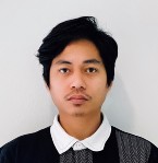 Ronaldo Sison