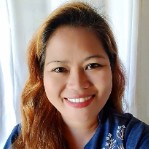 Maria Clarissa Pedida