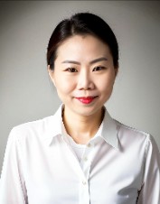 Cristine Joyce Tiu-Santos