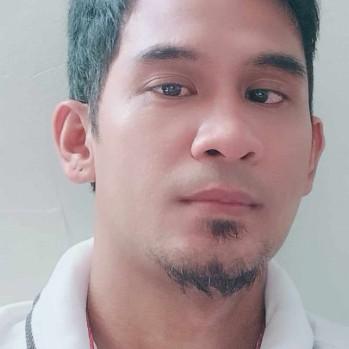 Roderick Muñoz