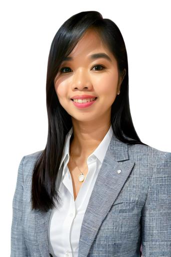 Jane Atanoso