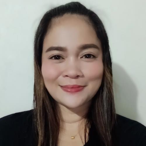 Ma Zenilyn Tanan-Peniero
