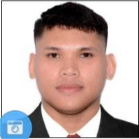 Jommar Pandosan