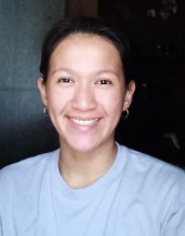 Mary Ann Rosell