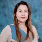 MAY FLOR VIRAY