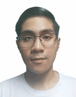 Dawn Andrei Pamesa