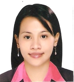 MARY GRACE BELGICA