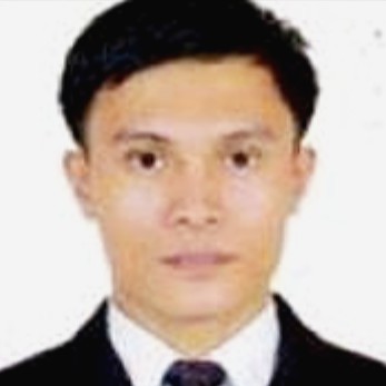 Noel Dablo Bauno