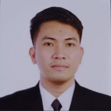 JHONMARK SOSA
