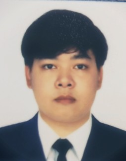 Russell Chua