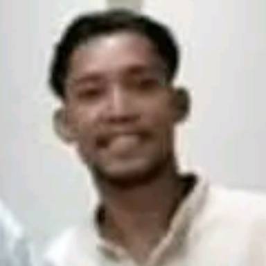 Jubert L. Gonzales