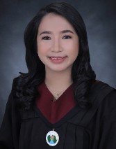 Angellen Sison
