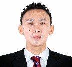 Mervin Cabilan