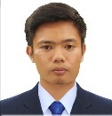 Zafar Ricky P. Datu