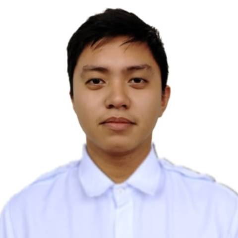 CHARLES JUSTINE VILLANUEVA