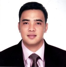 Christian Bancod