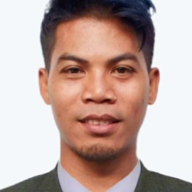 Raymond Terrado