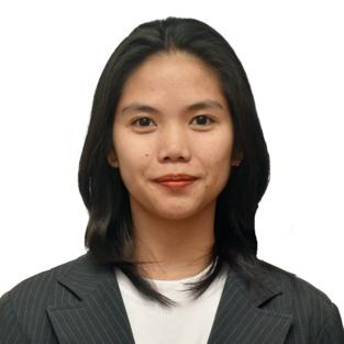 Zcharlene C. De Luna