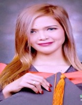 Marjorie Nabaunag