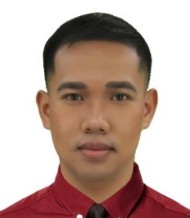 RAYMOND L. DE VERA, RRT